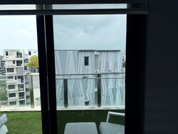 Urban Vista (D16), Condominium #547082751